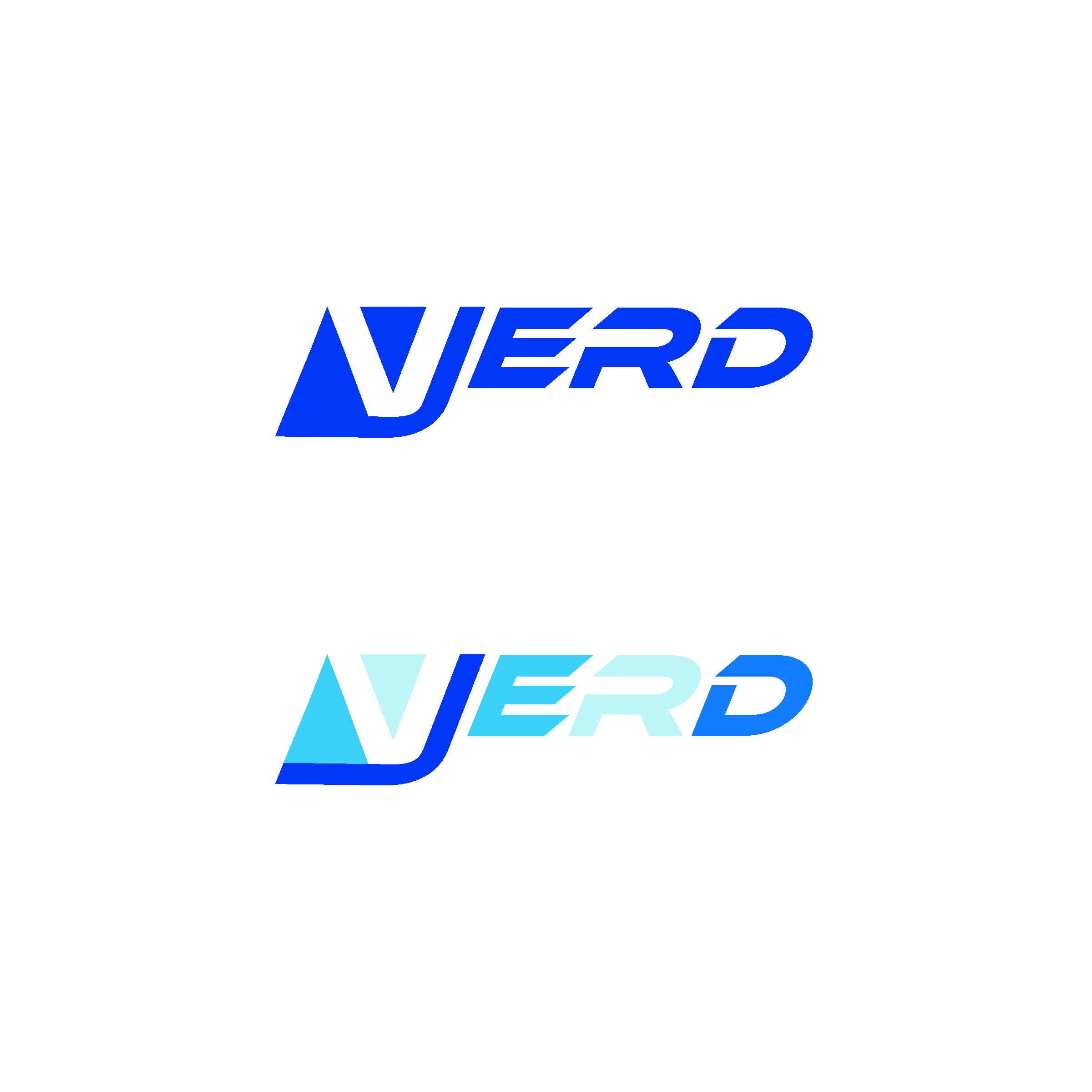 Logo Design by Yash4 for njerd | Design #37547248