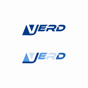 Diseño de Logo por Yash4 para njerd | Diseño: #37547248