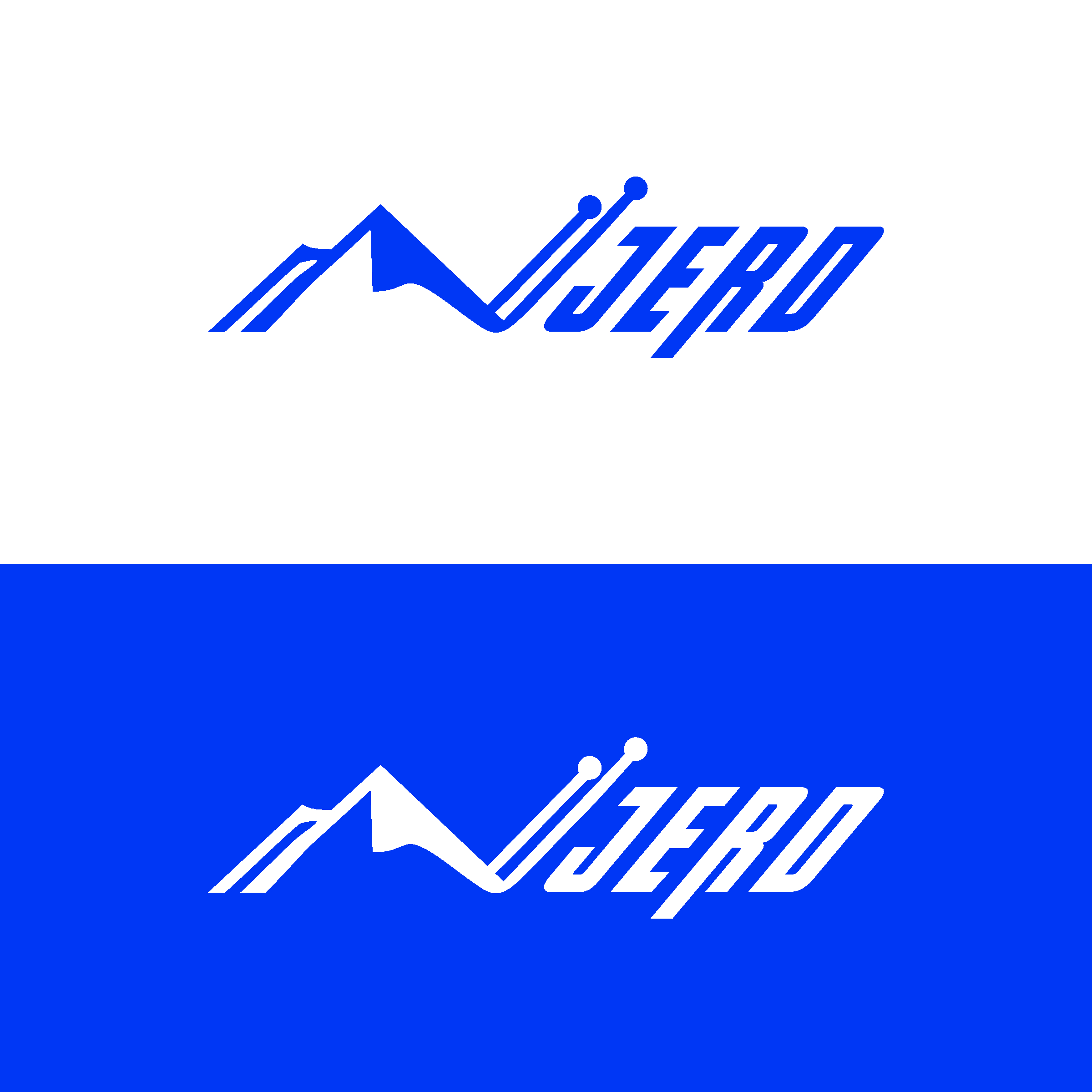 Logo Design by Yash4 for njerd | Design #37547272