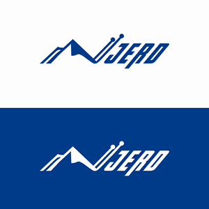 Diseño de Logo por Yash4 para njerd | Diseño: #37547272