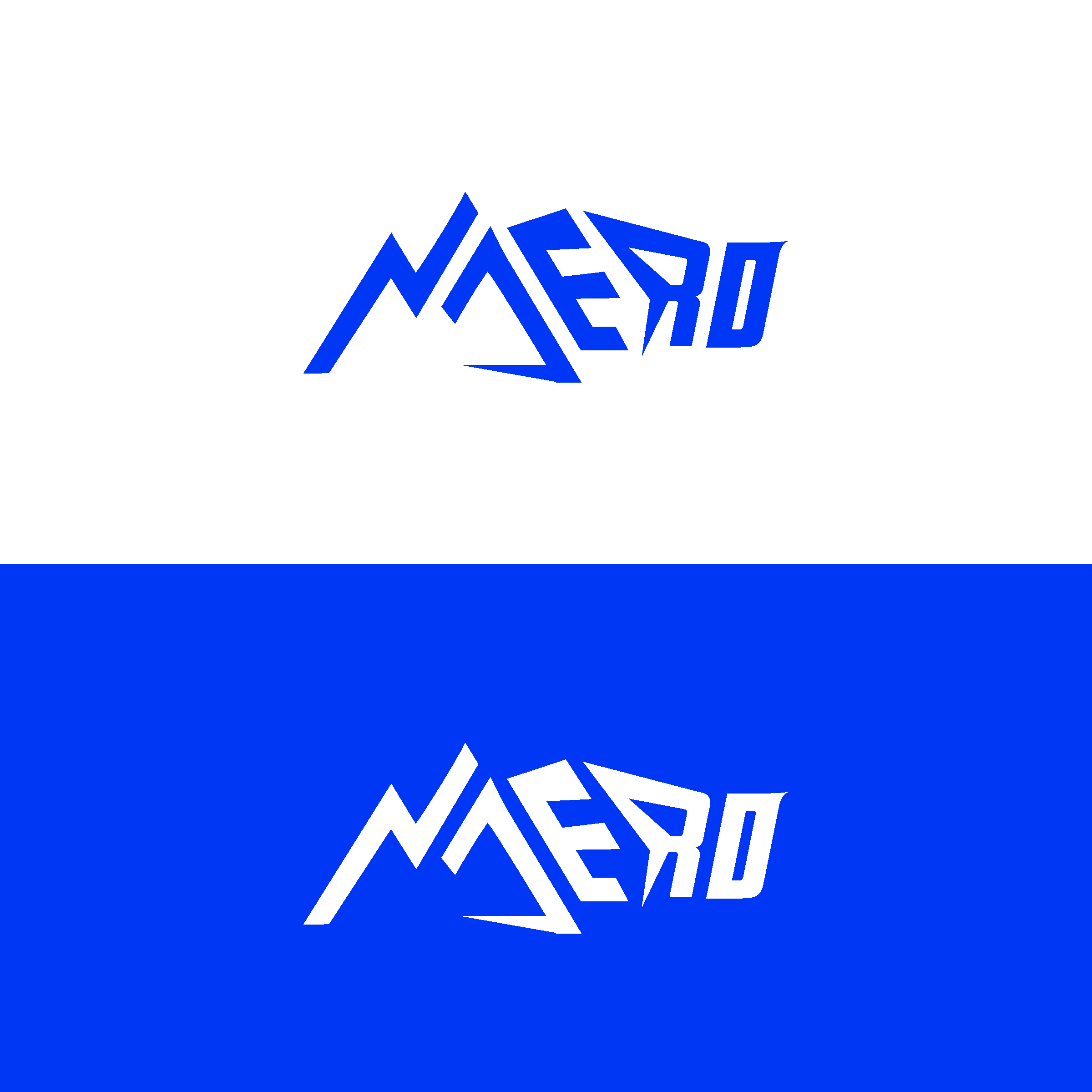 Logo Design by Yash4 for njerd | Design #37547289