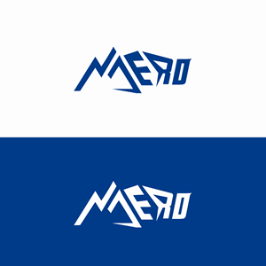 Diseño de Logo por Yash4 para njerd | Diseño: #37547289