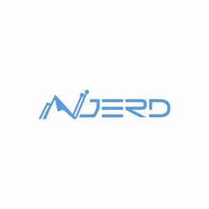 Diseño de Logo por Yash4 para njerd | Diseño: #37547309