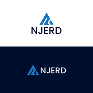 Logo Design by ni9 for njerd | Design: #37544976