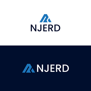 Logo Design by ni9 for njerd | Design: #37544984