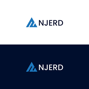 Logo Design by ni9 for njerd | Design: #37544986