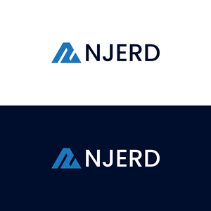Logo Design by ni9 for njerd | Design: #37544989