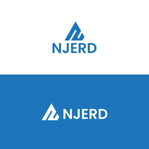 Logo Design by ni9 for njerd | Design: #37544995