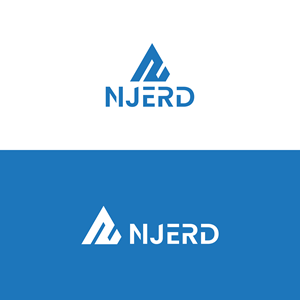 Logo Design by ni9 for njerd | Design: #37561014