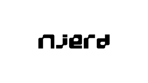 Logo Design by arBadsha for njerd | Design: #37574375