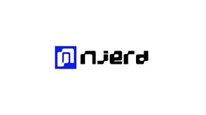 Logo Design by arBadsha for njerd | Design: #37574376