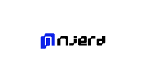 Logo Design by arBadsha for njerd | Design: #37574377