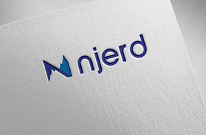 Logo Design by InkPilot_Studio™ for njerd | Design: #37543012