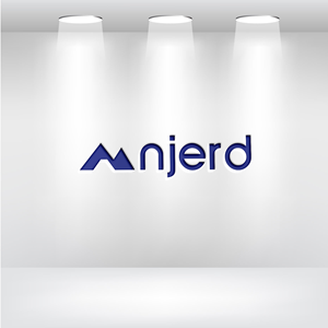 Logo Design by InkPilot_Studio™ for njerd | Design: #37543014