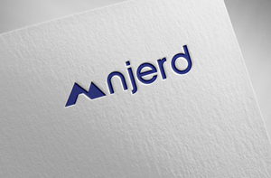Logo-Design von InkPilot_Studio™ für njerd | Design: #37543015