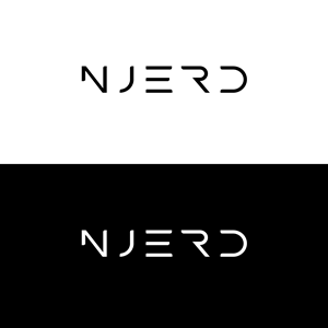 Logo Design by MD KAYJER HASAN JOY for njerd | Design: #37544981