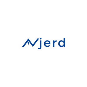 Diseño de Logo por FishDesigns para njerd | Diseño: #37543170