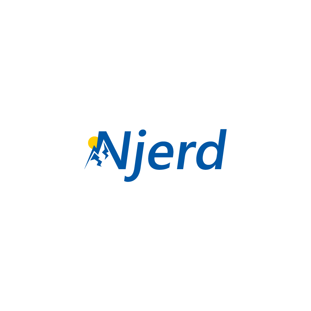 Logo Design by FishDesigns for njerd | Design #37549198