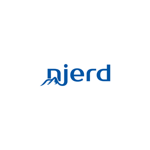 Diseño de Logo por FishDesigns para njerd | Diseño: #37549236
