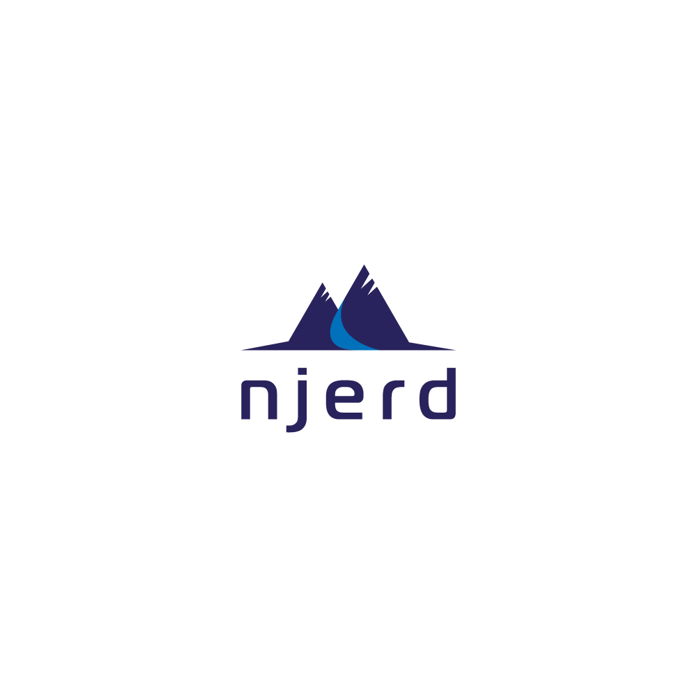 Logo Design by FishDesigns for njerd | Design #37573097