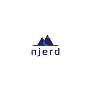 Diseño de Logo por FishDesigns para njerd | Diseño: #37573097