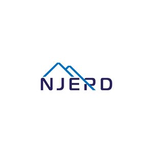 Diseño de Logo por FishDesigns para njerd | Diseño: #37573118