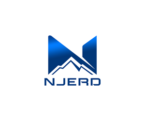 Logo Design by mahfuz1450r for njerd | Design: #37550791