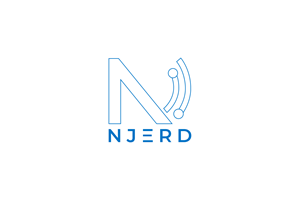 Logo Design by mahfuz1450r for njerd | Design: #37563182