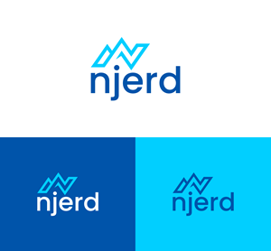 Logo Design by nasim33 for njerd | Design: #37548653