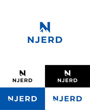Logo Design by Art_o for njerd | Design: #37542242