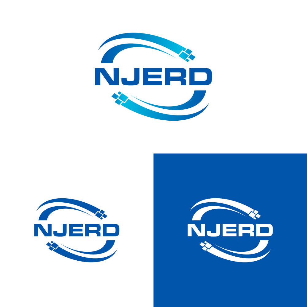 Logo Design by Art_o for njerd | Design #37558026