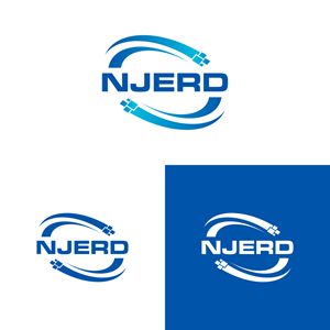 Logo Design by Art_o for njerd | Design: #37558026