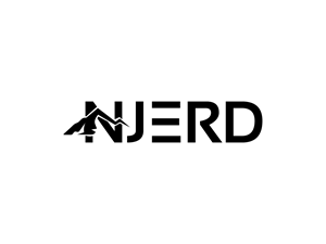 Logo-Design von MVision für njerd | Design: #37542592