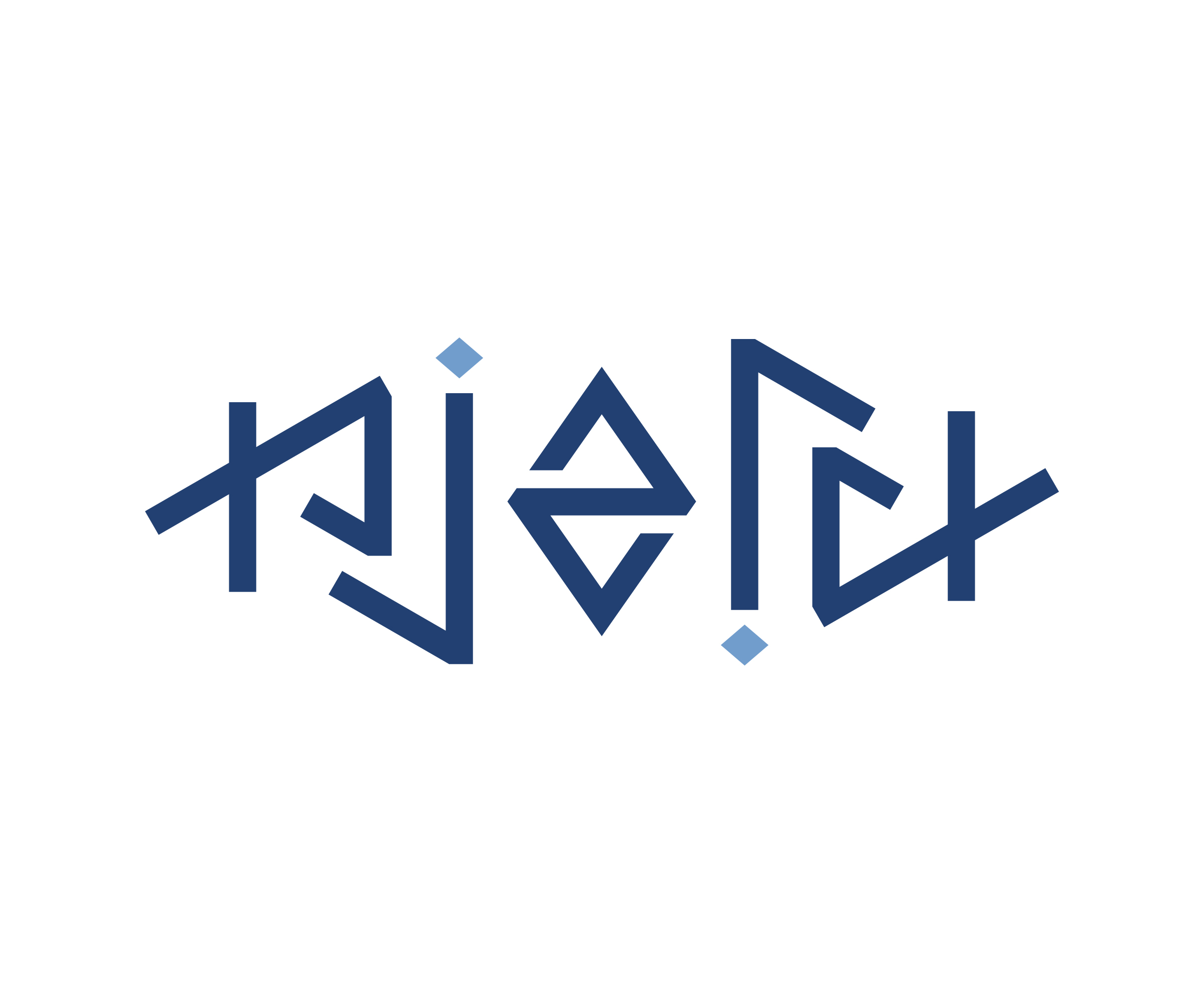 Logo Design by Fahmi Daniyal for njerd | Design #37545044