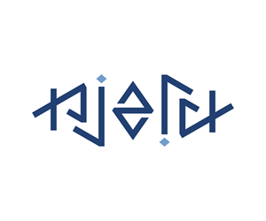 Diseño de Logo por Fahmi Daniyal para njerd | Diseño: #37545044