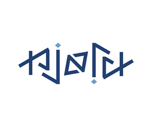Diseño de Logo por Fahmi Daniyal para njerd | Diseño: #37545048