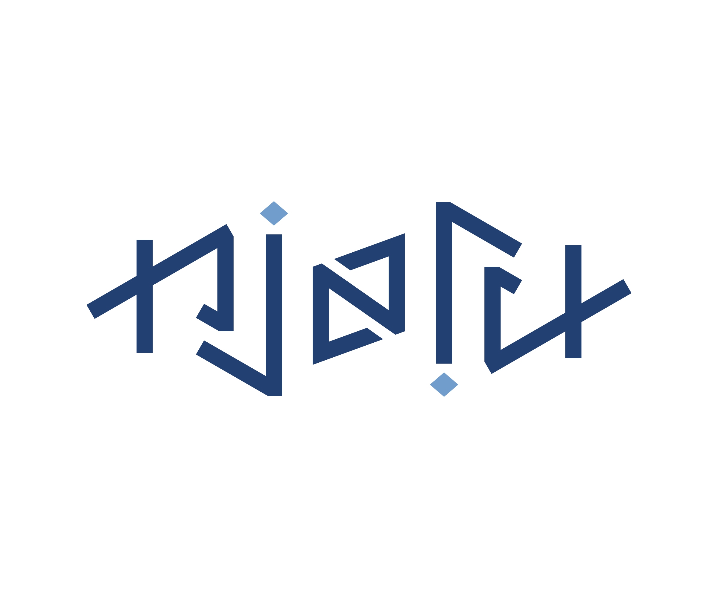 Logo Design by Fahmi Daniyal for njerd | Design #37545085