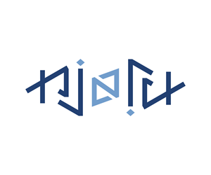 Diseño de Logo por Fahmi Daniyal para njerd | Diseño: #37545087