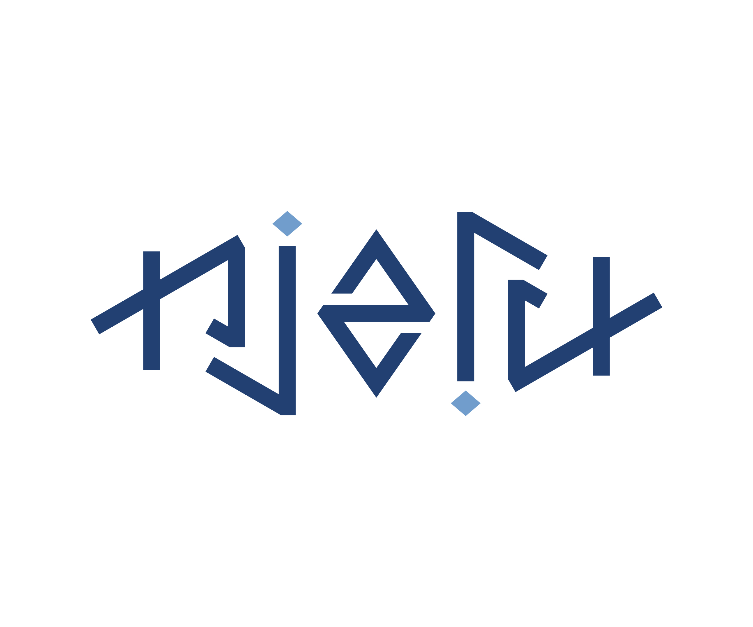 Logo Design by Fahmi Daniyal for njerd | Design #37545091