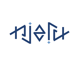 Diseño de Logo por Fahmi Daniyal para njerd | Diseño: #37545091