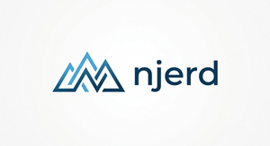 Logo Design by Logotruck for njerd | Design: #37556226