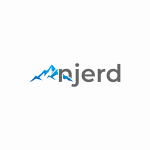 Logo-Design von ndog für njerd | Design: #37556246