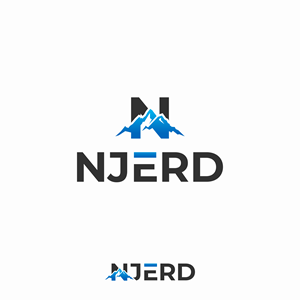 Logo-Design von ndog für njerd | Design: #37556247