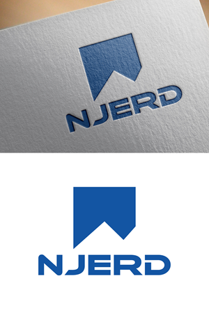 Design de Logo par ddog pour njerd | Design : #37548147
