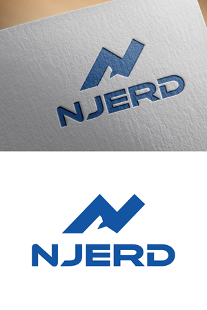 Logo Design by ddog for njerd | Design: #37548195