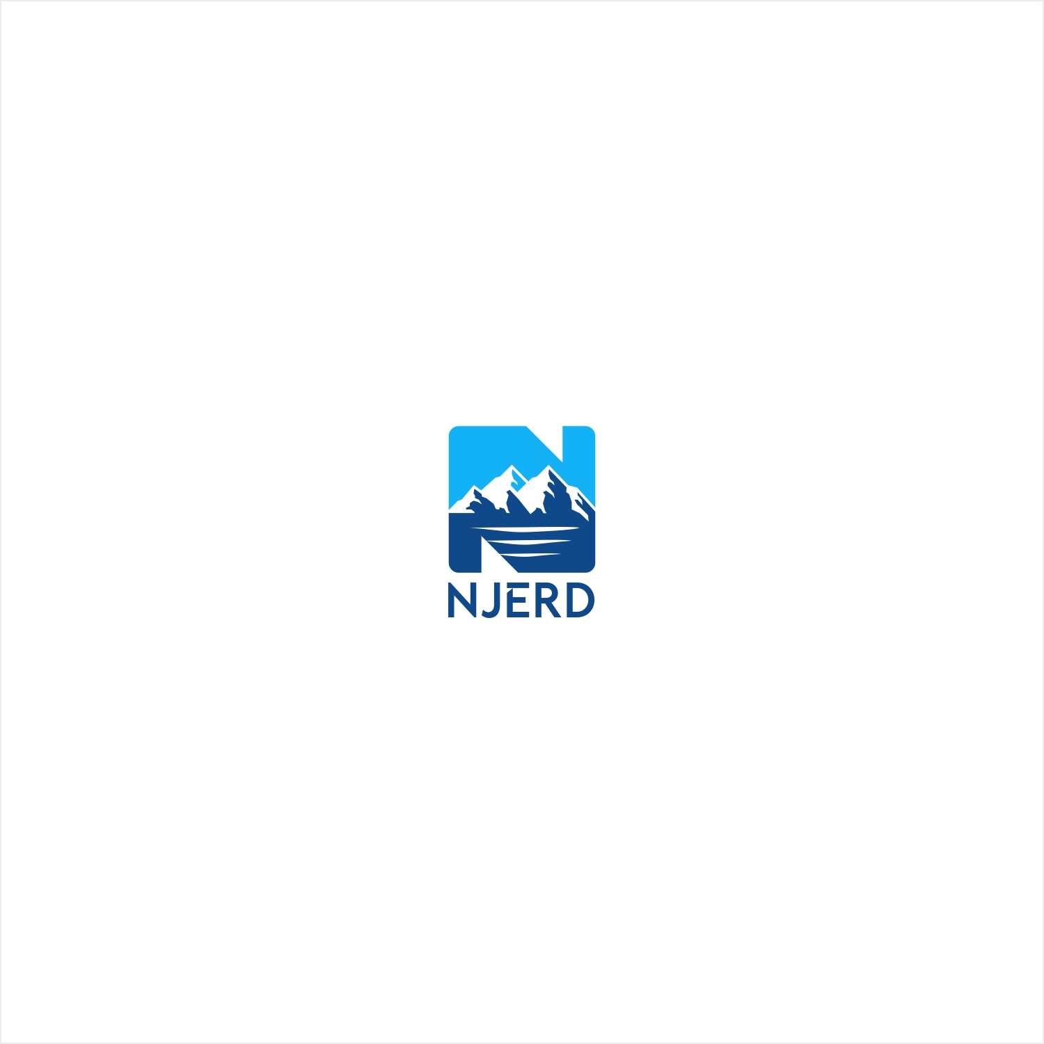 Diseño de Logo por SHEULY para njerd | Diseño #37554399