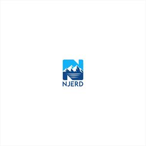 Logo Design by SHEULY for njerd | Design: #37554399