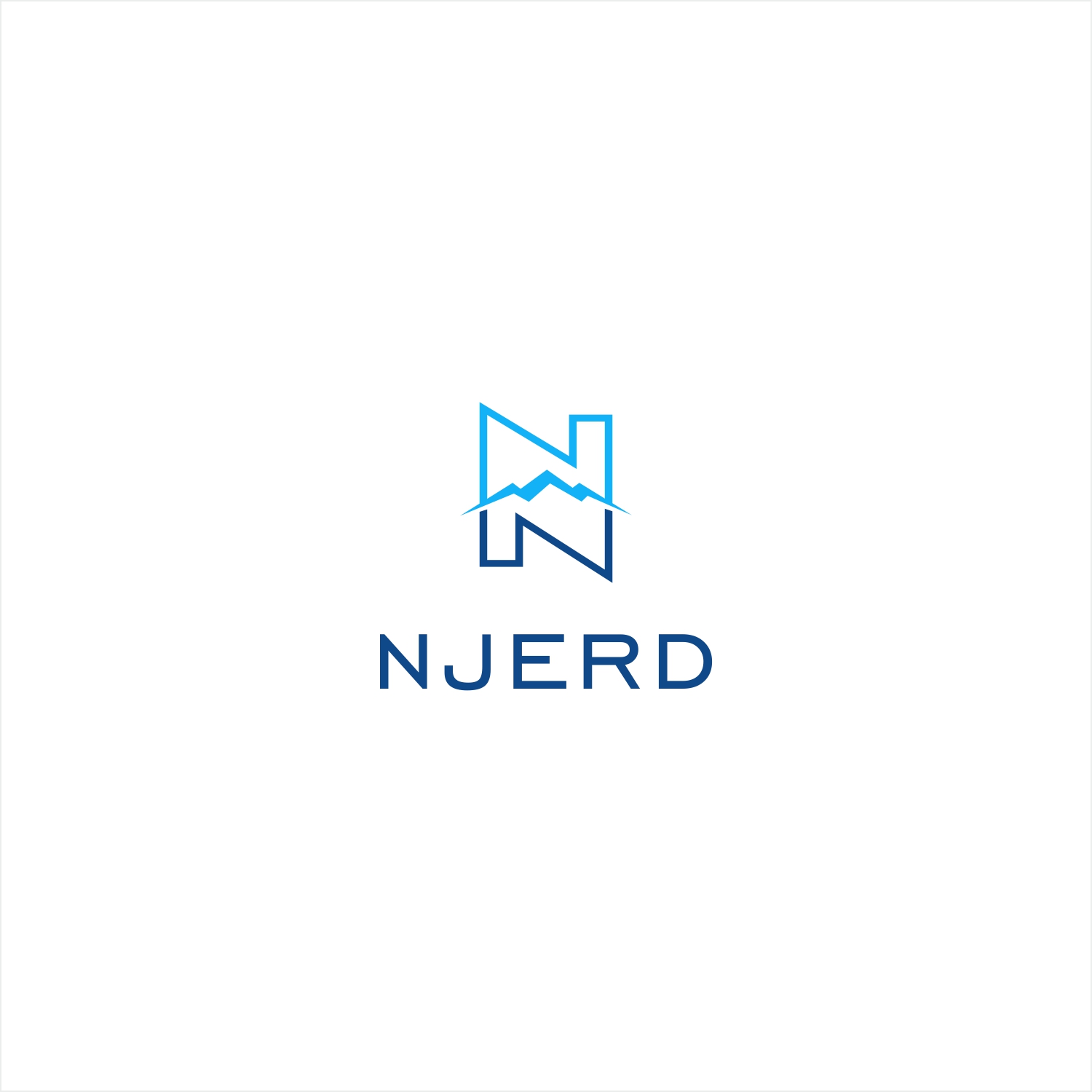 Diseño de Logo por SHEULY para njerd | Diseño #37556439