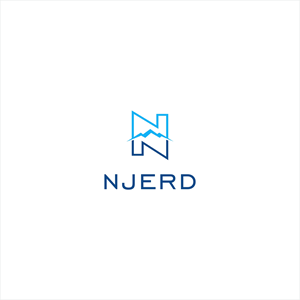 Logo Design by SHEULY for njerd | Design: #37556439