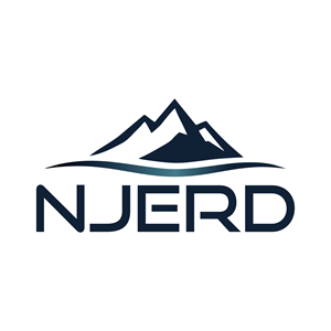 Logo Design by Sintia Sari for njerd | Design: #37546191